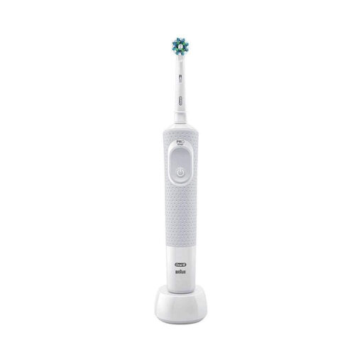 Bàn chải điện Oral-B Vitality 100