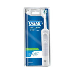 Bàn chải điện Oral-B Vitality 100