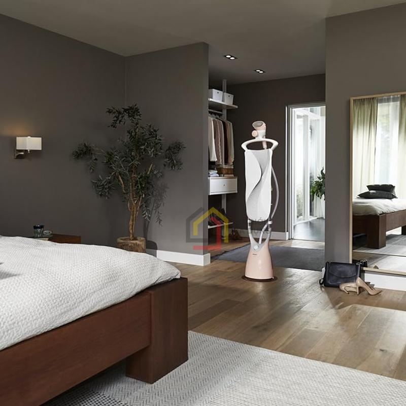 ban-la-cay-philips-comforttouch-plus-gc552-40-mau-rosa-weis13 Bàn là cây Philips ComfortTouch Plus GC552/ 40 màu Rosa & Weiß