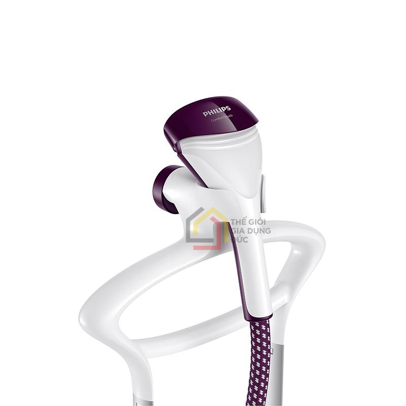 ban-la-cay-philips-comforttouch-plus-gc557-30-3 Bàn là cây Philips ComfortTouch Plus GC557/ 30