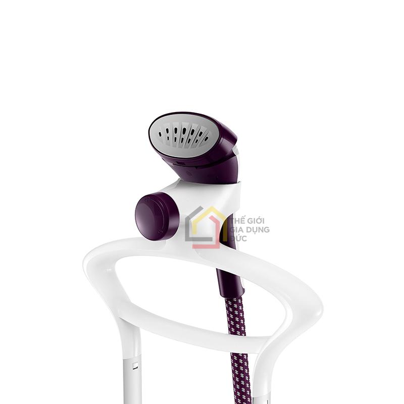 ban-la-cay-philips-comforttouch-plus-gc557-30-5 Bàn là cây Philips ComfortTouch Plus GC557/ 30