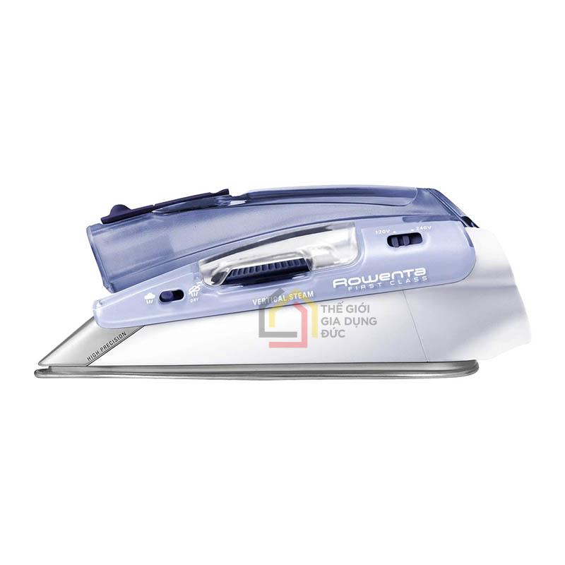 ban-la-hoi-nuoc-du-lich-mini-rowenta-da1510-1 Bàn là hơi nước du lịch mini Rowenta DA1510