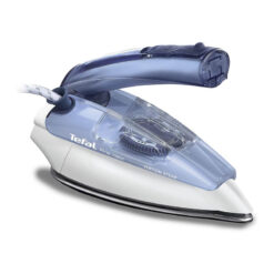 Bàn là hơi nước du lịch mini Rowenta DA1510