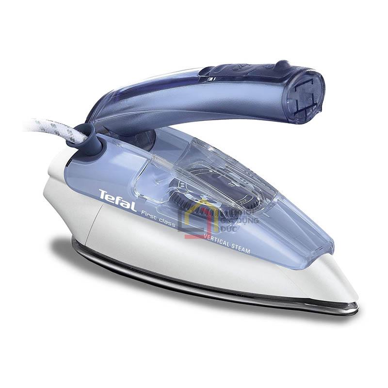 ban-la-hoi-nuoc-du-lich-mini-rowenta-da1510-3 Bàn là hơi nước du lịch mini Rowenta DA1510