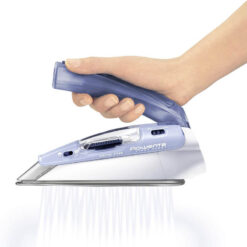 Bàn là hơi nước du lịch mini Rowenta DA1510