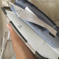 Bàn là hơi nước du lịch mini Rowenta DA1510