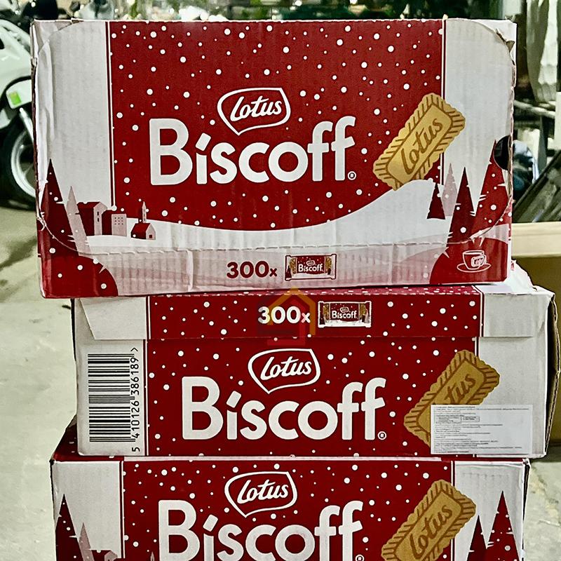 banh-quy-lotus-biscoff-hop-300-cai Bánh quy Lotus Biscoff hộp 300 cái