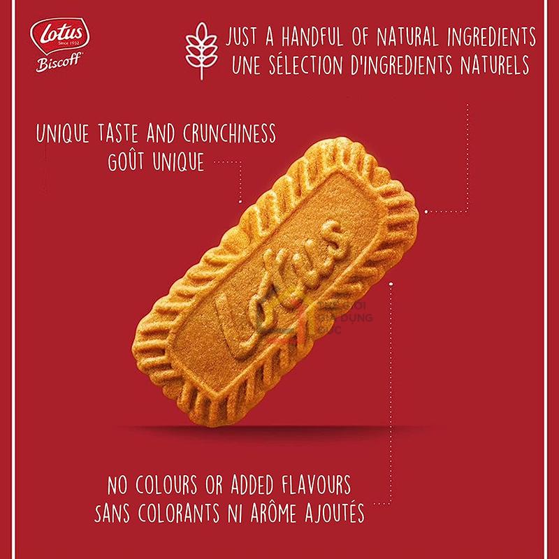 banh-quy-lotus-biscoff-hop-300-cai1 Bánh quy Lotus Biscoff hộp 300 cái
