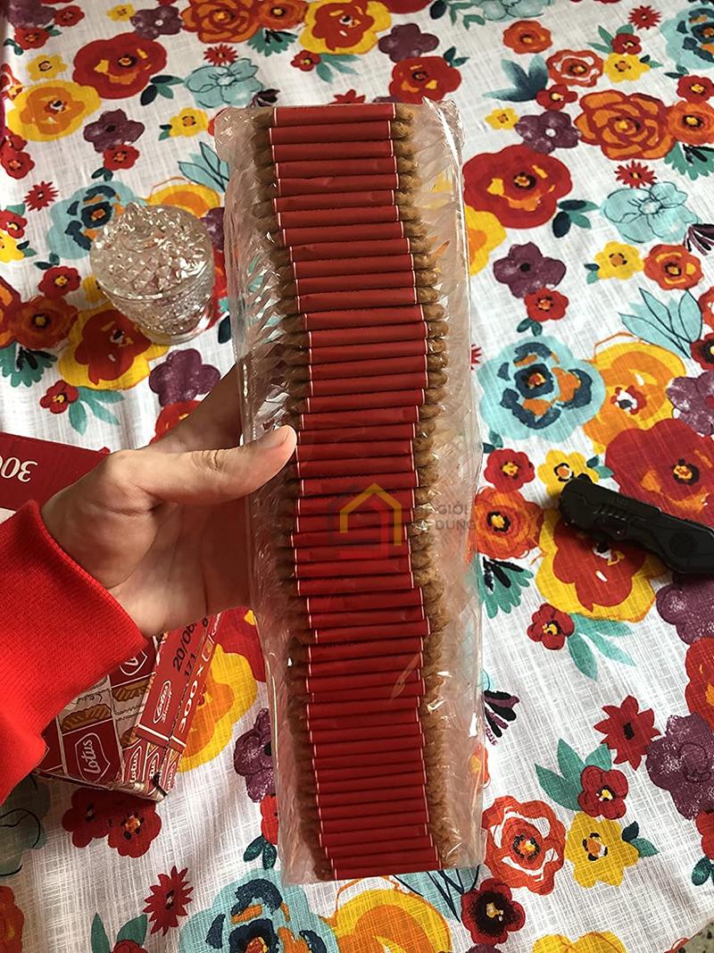 banh-quy-lotus-biscoff-hop-300-cai10 Bánh quy Lotus Biscoff hộp 300 cái