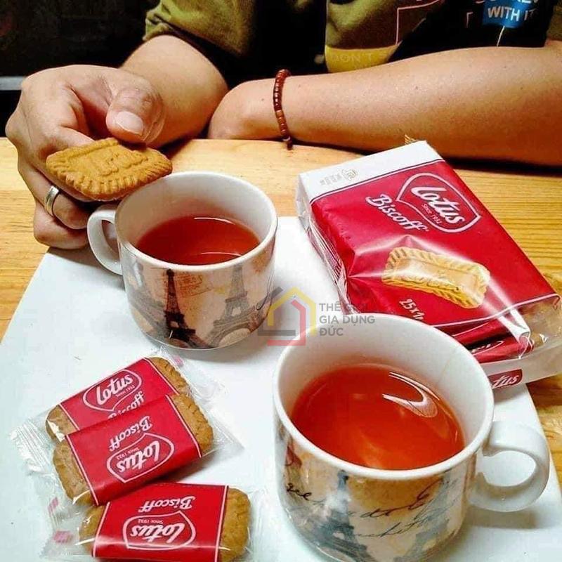 banh-quy-lotus-biscoff-hop-300-cai11 Bánh quy Lotus Biscoff hộp 300 cái