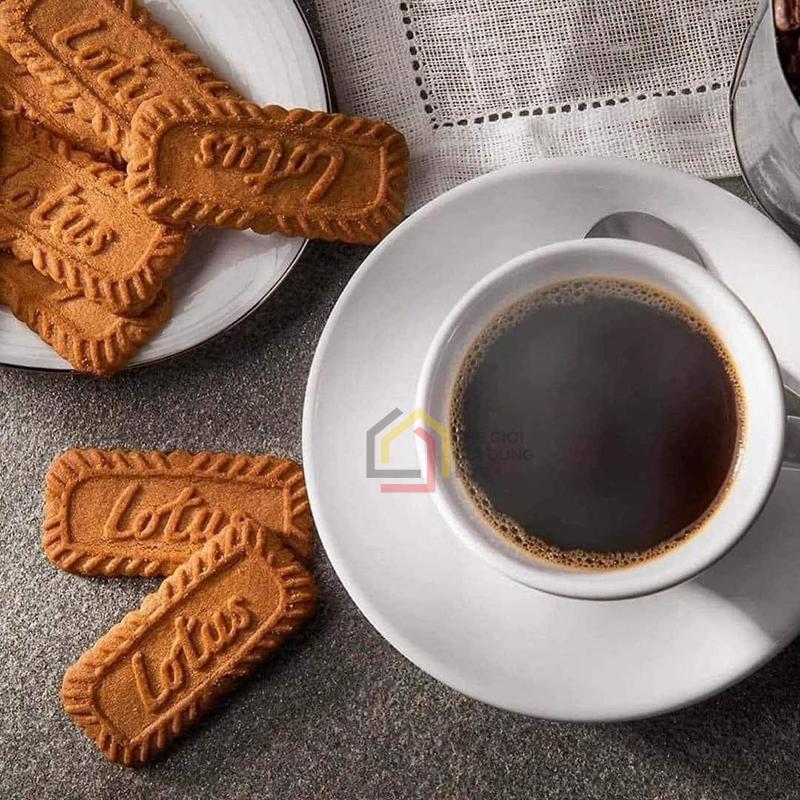 banh-quy-lotus-biscoff-hop-300-cai12 Bánh quy Lotus Biscoff hộp 300 cái