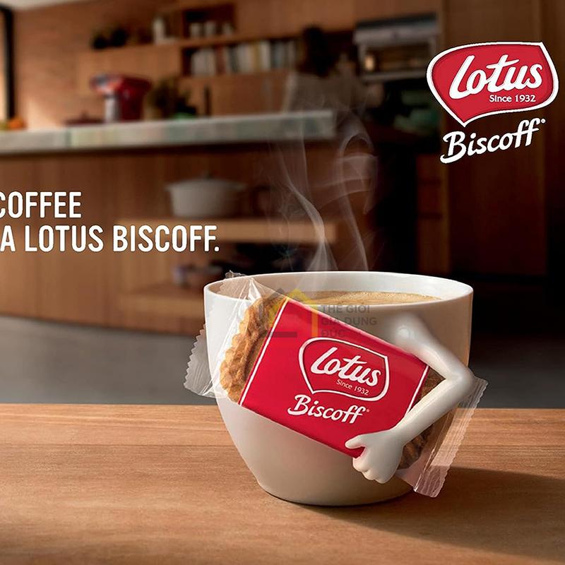 banh-quy-lotus-biscoff-hop-300-cai2 Bánh quy Lotus Biscoff hộp 300 cái