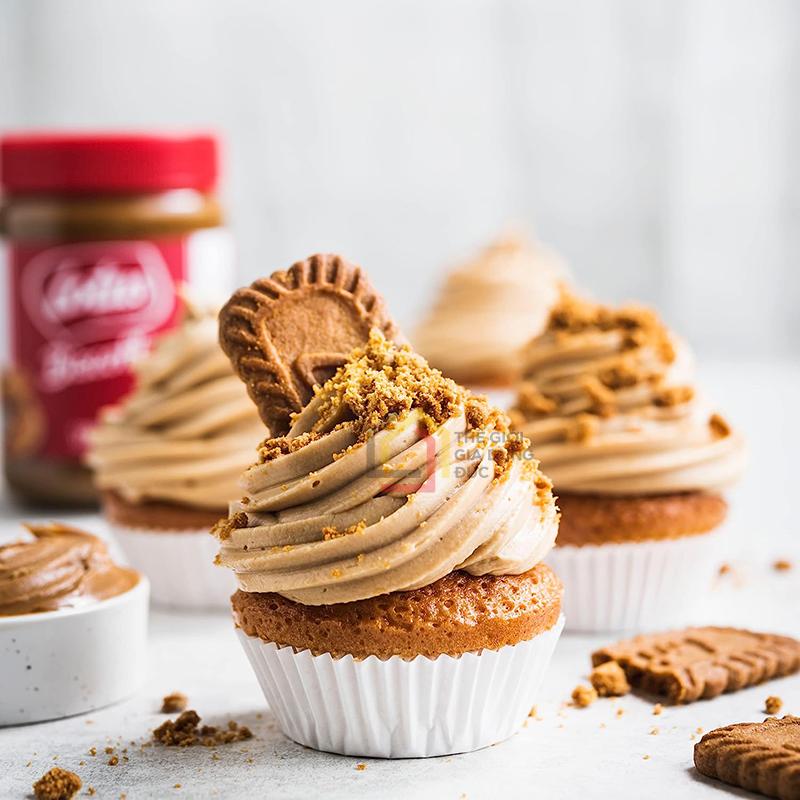 banh-quy-lotus-biscoff-hop-300-cai4 Bánh quy Lotus Biscoff hộp 300 cái