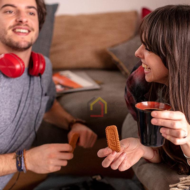 banh-quy-lotus-biscoff-hop-300-cai5 Bánh quy Lotus Biscoff hộp 300 cái