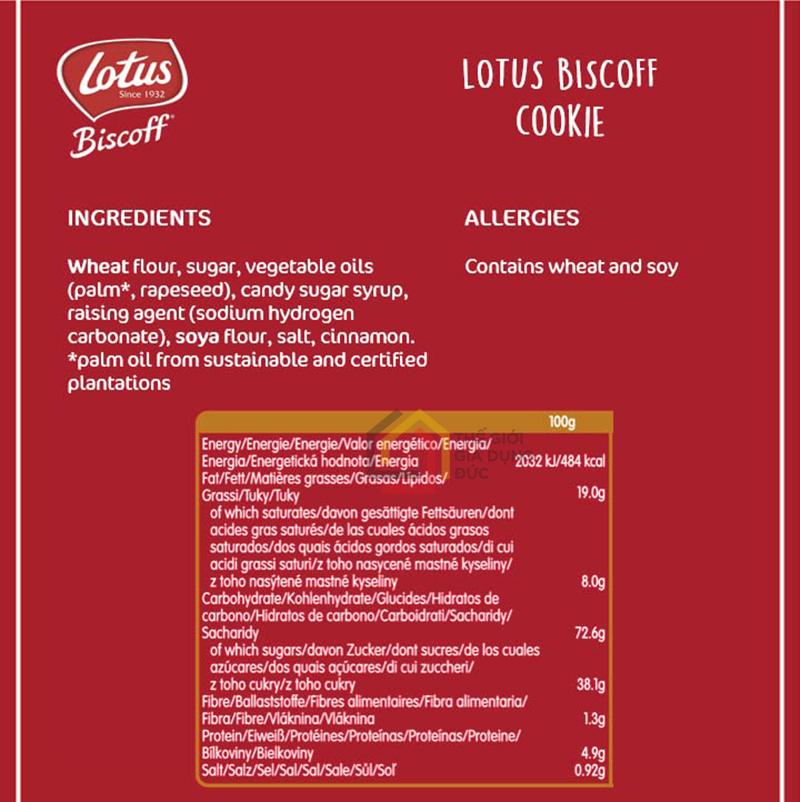 banh-quy-lotus-biscoff-hop-300-cai8 Bánh quy Lotus Biscoff hộp 300 cái