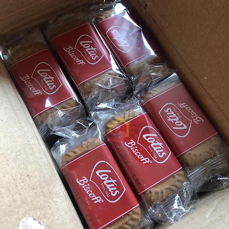 banh-quy-lotus-biscoff-hop-300-cai9 Bánh quy Lotus Biscoff hộp 300 cái