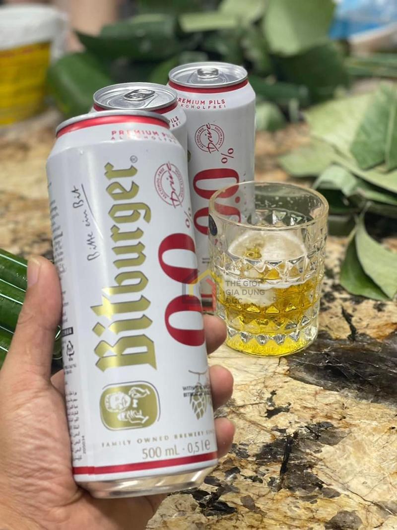 bia-lon-duc-bitburger-drive-0-0-cans-thung-24-lon-500ml3 Bia lon Đức BITBURGER DRIVE 0.0% CANS thùng 24 lon 500ml