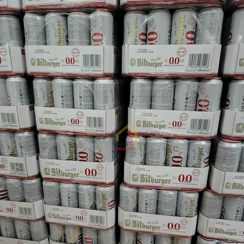 bia-lon-duc-bitburger-drive-0-0-cans-thung-24-lon-500ml4 Bia lon Đức BITBURGER DRIVE 0.0% CANS thùng 24 lon 500ml