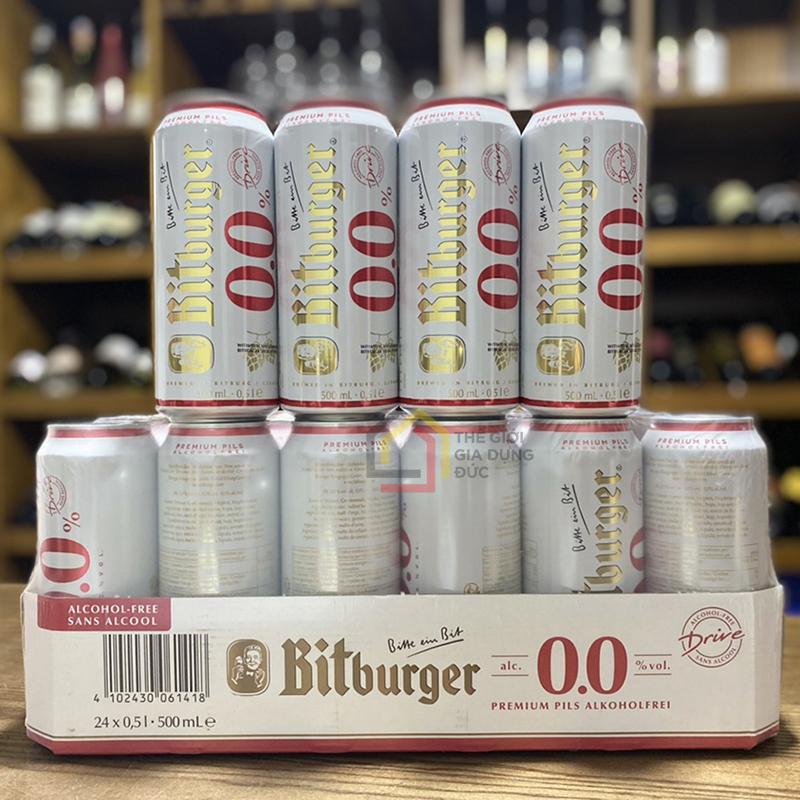 bia-lon-duc-bitburger-drive-0-0-cans-thung-24-lon-500ml5 Bia lon Đức BITBURGER DRIVE 0.0% CANS thùng 24 lon 500ml