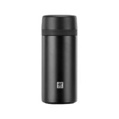 Bình giữ nhiệt kèm lọc trà Zwilling 420ml