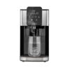Bình thủy Caso HW1660 4L
