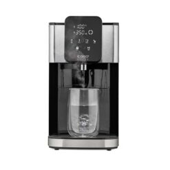 Bình thủy Caso HW1660 4L