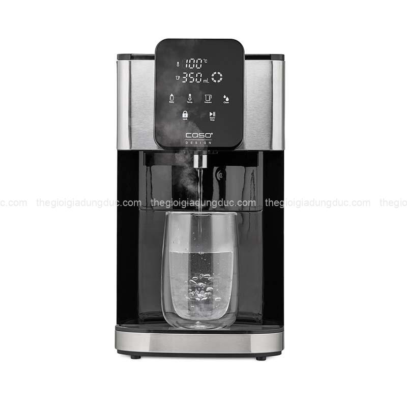 binh-thuy-caso-hw1660 (1) Bình thủy Caso HW1660 4L