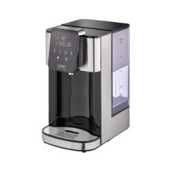 Bình thủy Caso HW1660 4L chính hãng