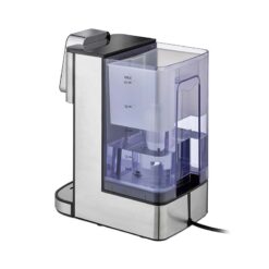 Bình thủy Caso HW1660 4L chính hãng