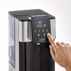 Bình thủy Caso HW1660 4L chính hãng