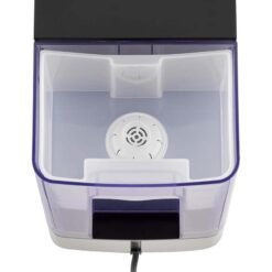 Bình thủy Caso HW1660 4L chính hãng