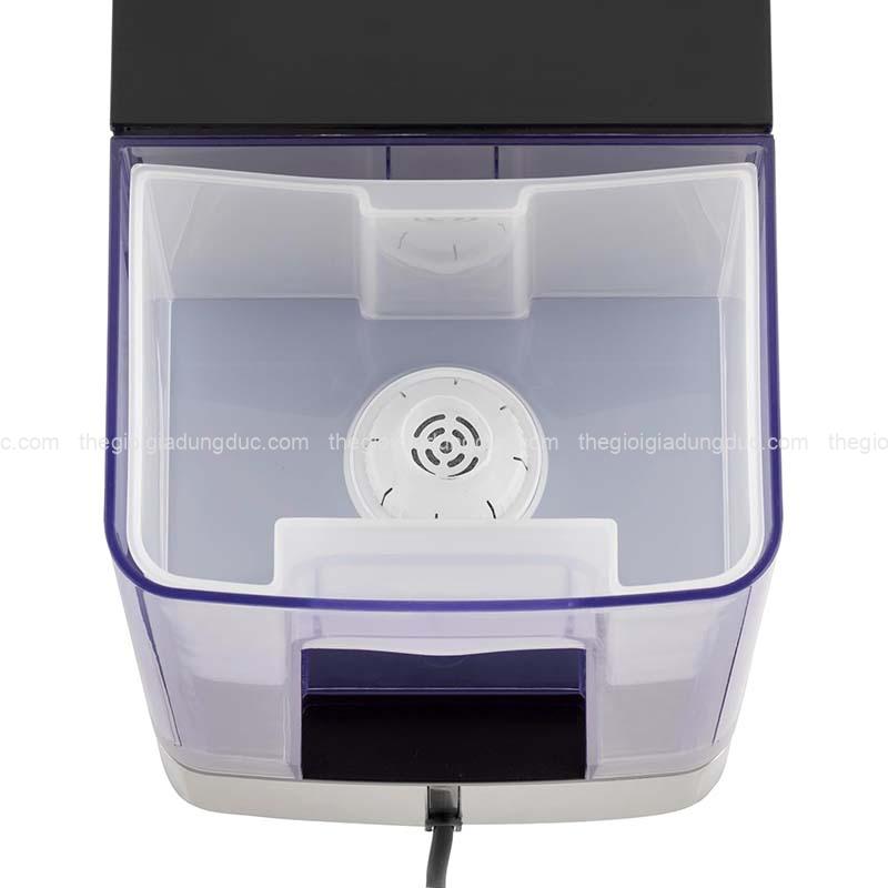 Bình thủy Caso HW1660 4L chính hãng