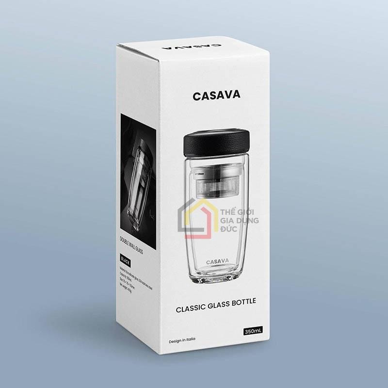 binh-thuy-tinh-podium-casava-350ml1 Bình thủy tinh podium Casava 350ml