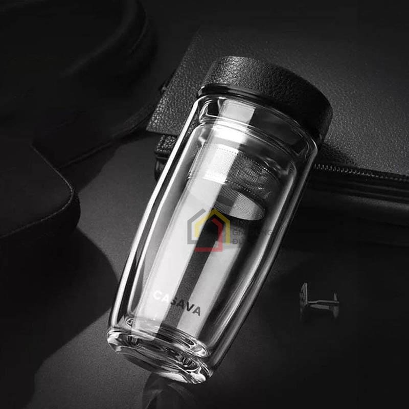 binh-thuy-tinh-podium-casava-350ml2 Bình thủy tinh podium Casava 350ml