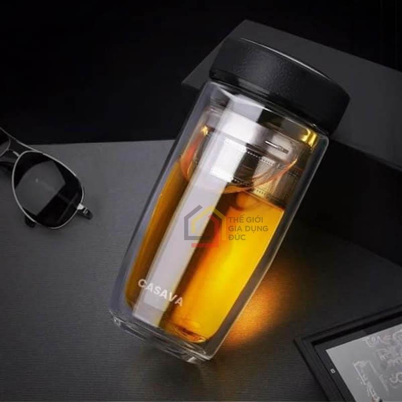 binh-thuy-tinh-podium-casava-350ml3 Bình thủy tinh podium Casava 350ml