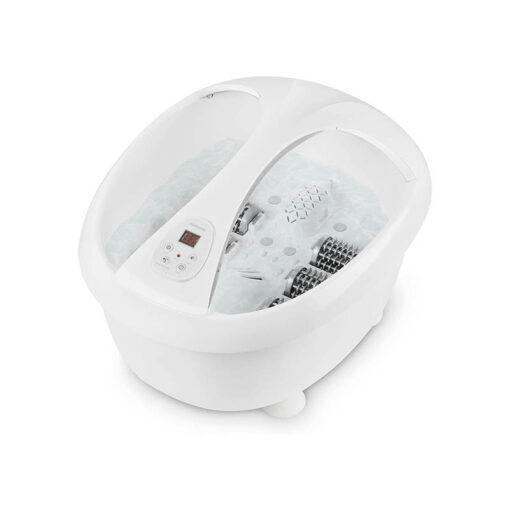 Bồn massage ngâm chân Medisana FS888 Premium Foot Spa