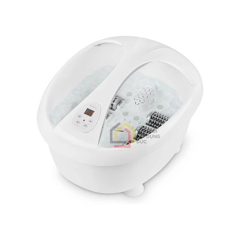 bon-massage-ngam-chan-medisana-fs888-premium-foot-spa Bồn massage ngâm chân Medisana FS888 Premium Foot Spa