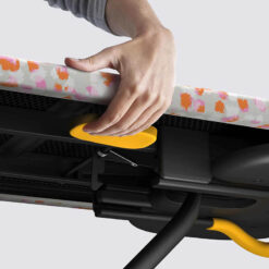 Cầu là Joseph Joseph Glide 50027 màu hoa đào