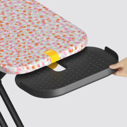 Cầu là Joseph Joseph Glide 50027 màu hoa đào