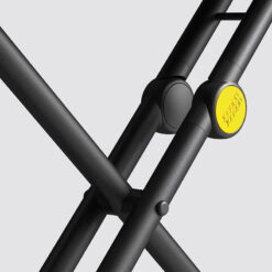 Cầu là Joseph Joseph Glide 50027 màu hoa đào