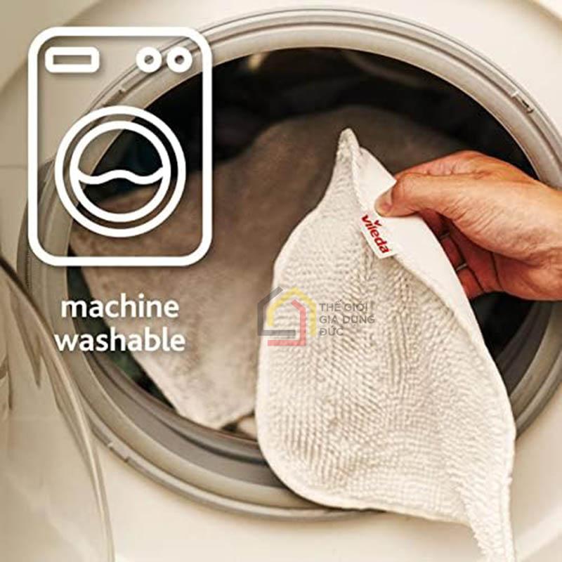 cay-lau-nha-hoi-nuoc-vileda-xxl-plus-3-khan6' Cây lau nhà hơi nước Vileda XXL Plus 3 khăn