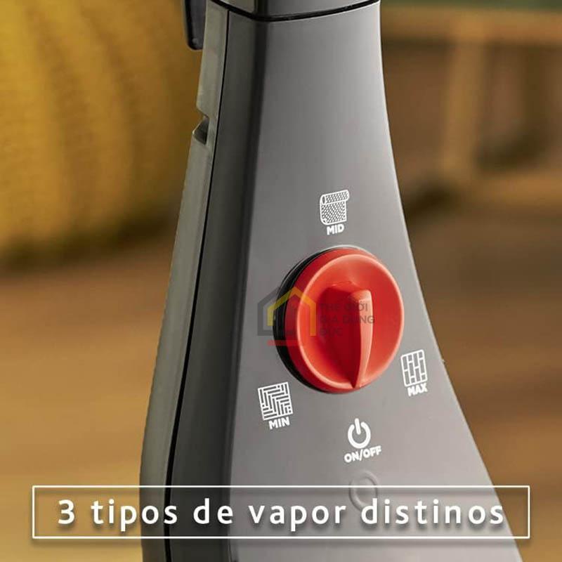 cay-lau-nha-hoi-nuoc-vileda-xxl-plus-3-khan7 Cây lau nhà hơi nước Vileda XXL Plus 3 khăn