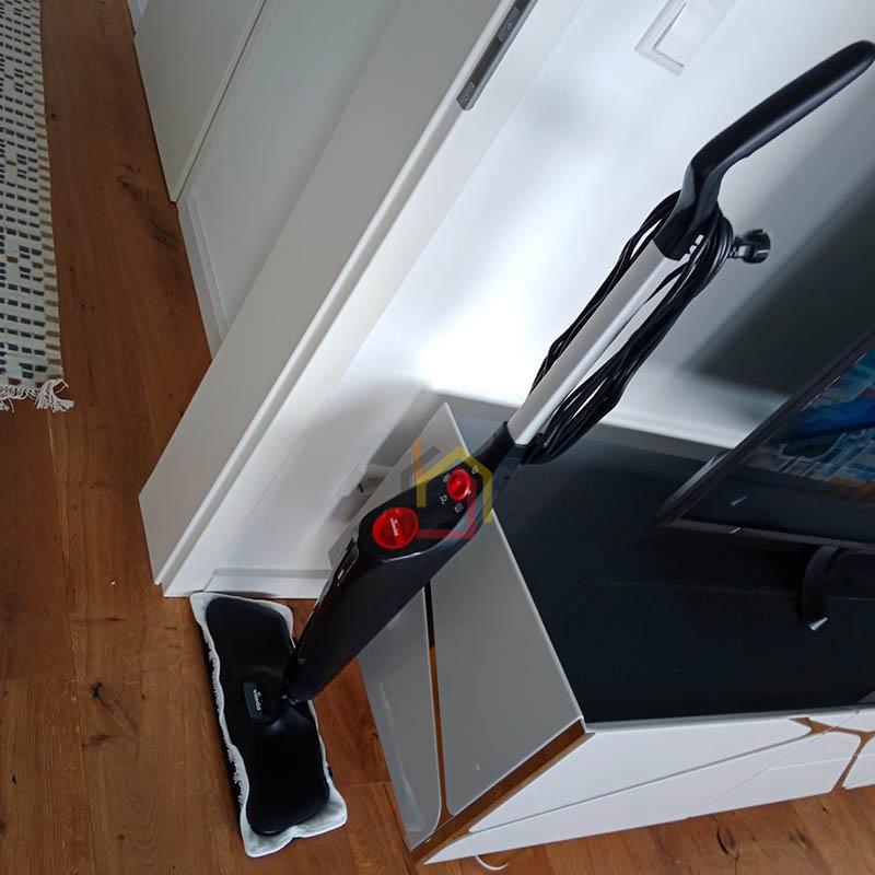 cay-lau-nha-hoi-nuoc-vileda-xxl-plus-3-khan8 Cây lau nhà hơi nước Vileda XXL Plus 3 khăn