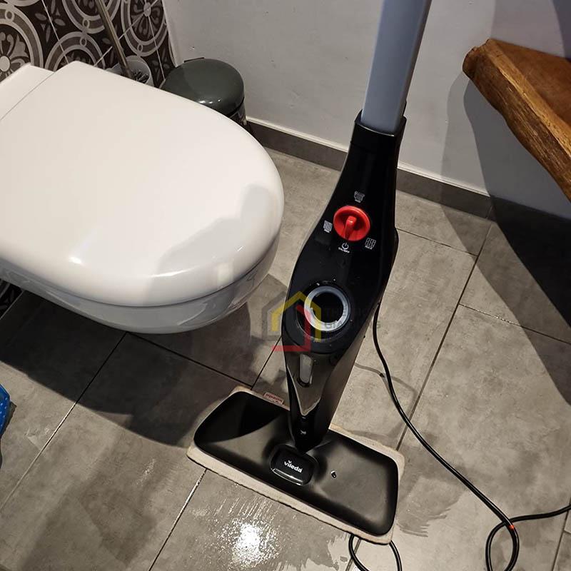 cay-lau-nha-hoi-nuoc-vileda-xxl-plus-3-khan9 Cây lau nhà hơi nước Vileda XXL Plus 3 khăn