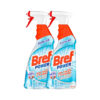 Chai xịt khử nấm mốc nhà vệ sinh, mốc tường Bref 750ml