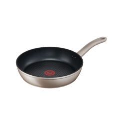 Chảo chiên Tefal Sensations 24cm