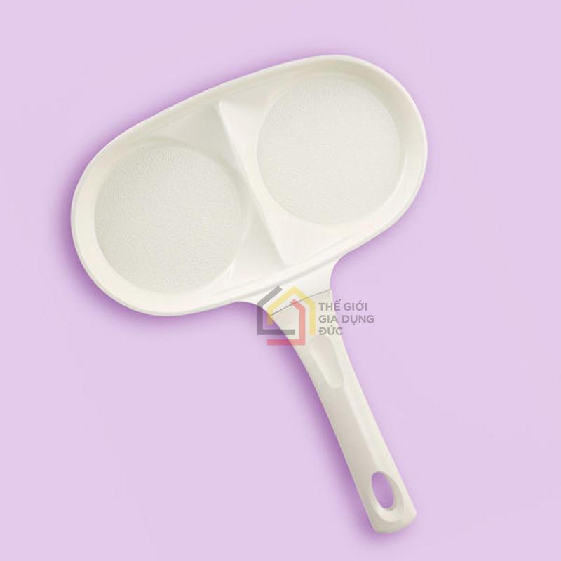 chao-chien-trung-2-khoang-beka Chảo chiên trứng 2 khoang Beka