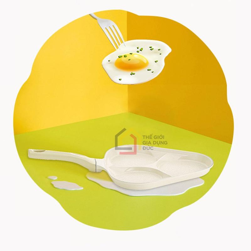 chao-chien-trung-2-khoang-beka14 Chảo chiên trứng 2 khoang Beka