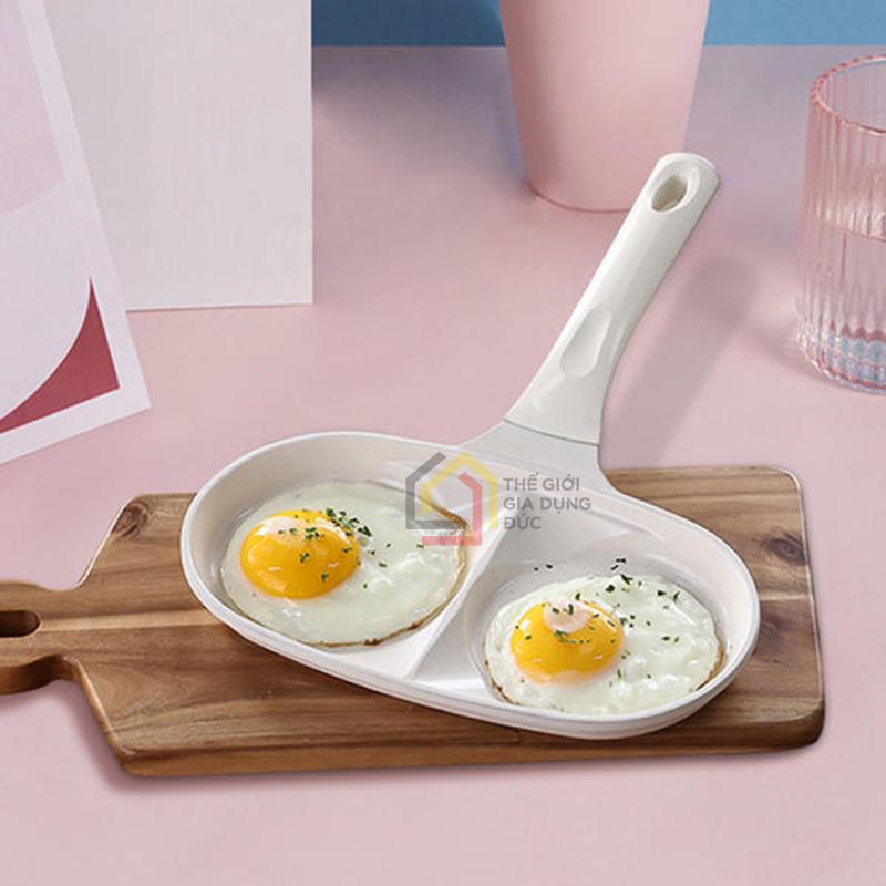 chao-chien-trung-2-khoang-beka2 Chảo chiên trứng 2 khoang Beka