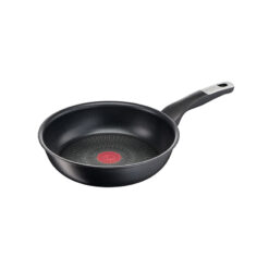 Chảo chống dính cao cấp Tefal Unlimited 20cm